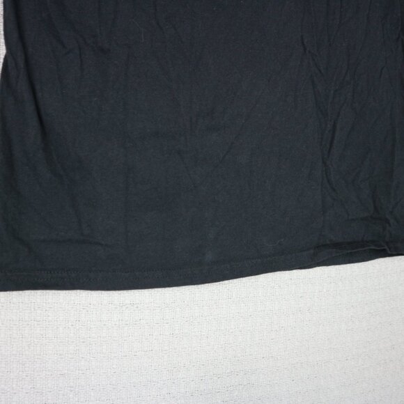 Resident Evil 2 Capcom Video Game Tee Mens Small - Picture 5 of 5